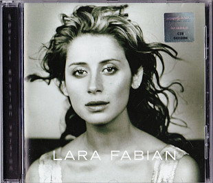 Lara Fabian 1999 - Lara Fabian