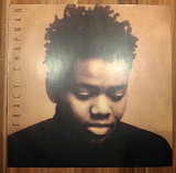 Tracy Charman - Tracy Chapman NM-/NM-