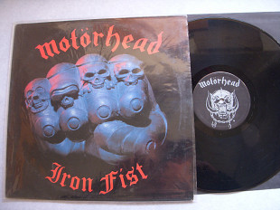 Motorhead ( ORIGINAL )