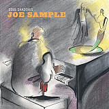 Joe Sample – Soul Shadows ( EU )