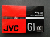 JVC GI 60