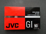 JVC GI 90