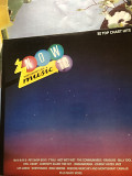 Now - thats what i call music 10