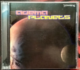 Adema - Planets