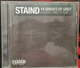 Staind -14 Shades Of Grey