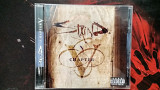 Staind - Chapter V