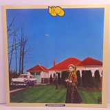 UFO – Phenomenon LP 12" (Прайс 27689)