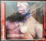 Clawfinger - Hate Yourself with Style