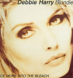 Вінілова платівка Debbie Harry / Blondie - Once More Into The Bleach (збірка) 2LP