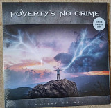 Poverty's No Crime – A Secret To Hide