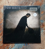 Tom Waits – Mule Variations - 2LP