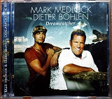 Mark Medlock / Dieter Bohlen – You Can Get It (2007)