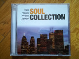 Soul collection-EU-стан: запечатаний