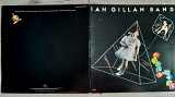 IAN GILLAN ( DEEP PURPLE ) CHILD IN TIME ( POLYDOR 2490 136 A1/B1 ) G/F 1976 ENGL