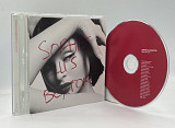 Sophie Ellis Bextor – Read My Lips (2002, E.U.)