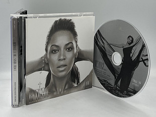 Beyoncé – I Am... Sasha Fierce / 2 CD (2018, U.S.A.)
