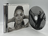 Beyoncé – I Am... Sasha Fierce / 2 CD (2018, U.S.A.)
