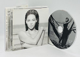 Beyoncé – I Am... Sasha Fierce / 2 CD / Delux Edition (2018, E.U.)