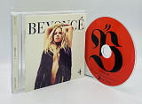 Beyoncé – 4 (2011, E.U.)