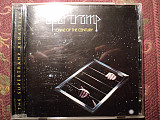 Supertramp - Crime Of The Century