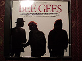 Bee Gees - The Very Best Of The Bee Gees