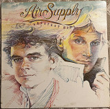 Air Supply – 1983 Greatest Hits