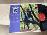 Frank Sinatra ‎– Adventures Of The Heart ( USA ) LP ***