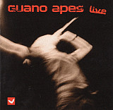 Guano Apes – Live ( EU )