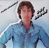 Paul Rodgers 1983 - Cut Loose