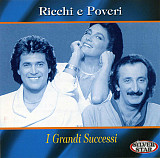 Ricchi E Poveri 2000 - I Grandi Successi