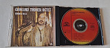 Gianluigi Trovesi Octet From G To G