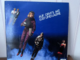 Italian Hit Parade lp