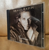 Michael Bolton - Timeless