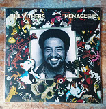 Bill Withers – Menagerie