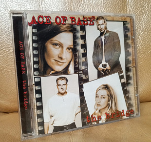 Ace Of Base - The Bridge