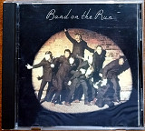 Wings - Band on the Run