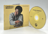 Charles Bradley – Changes (2016, U.S.A.)