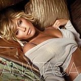 Anastacia - Heavy Rotation (2008) SuperJewel Box