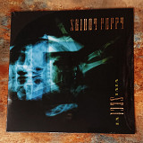 Skinny Puppy – VIVIsectVI