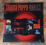 Skinny Puppy – Rabies