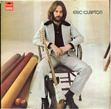 Eric Clapton - Eric Clapton 1970 England