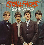 Продам виниловую пластинку Small Faces