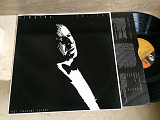 Frank Sinatra ‎– Trilogy: The Future (USA) LP