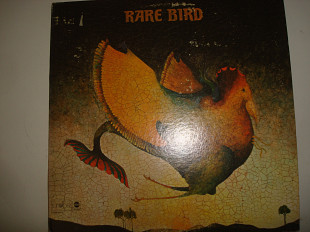 RARE BIRD- Rare Bird 1970 USA Rock Prog Rock