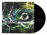 Pendulum - Hold Your Colour (2005/2018) (3xLP)