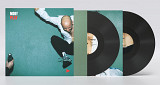 Moby - Play (1999/2022) (2xLP)