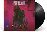 Pearl Jam - Ten (1991/2017)