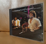 Rod Stewart - Unplugged