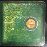 Alice Cooper Billion Dollar Babies