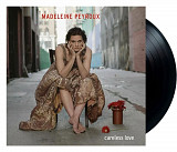 Madeleine Peyroux - Careless Love (2004/2015)